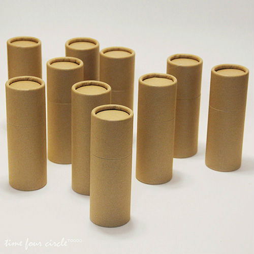 ống giấy, lõi giấy - Bao Bì Cửu Long - Công Ty Cổ Phần Bao Bì Cửu Long